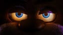 Promotional image for Five Nights at Freddies