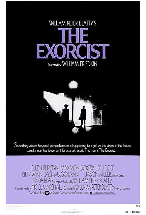 best-possession-film-the-exorcist.jpg
