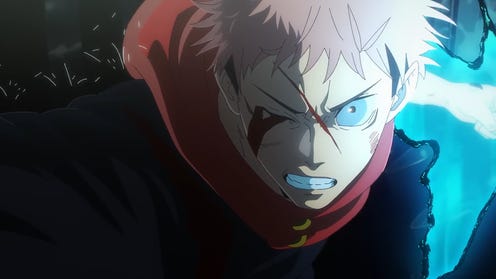 Jujutsu Kaisen Season 2 might be confusing for anime-only viewers, but that's not a bad thing