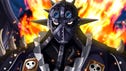 One Piece Dub's Gabe Kunda says one upcoming scene is so intense, he fainted