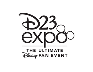 D23 Expo 2024 image