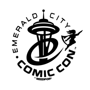 Emerald City Comic Con 2024 image